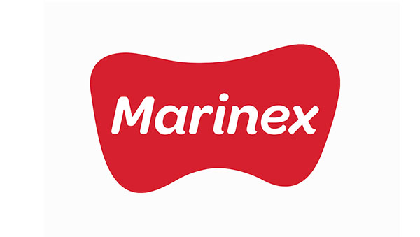 Marinex