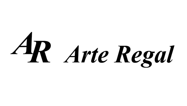 Arte Régal