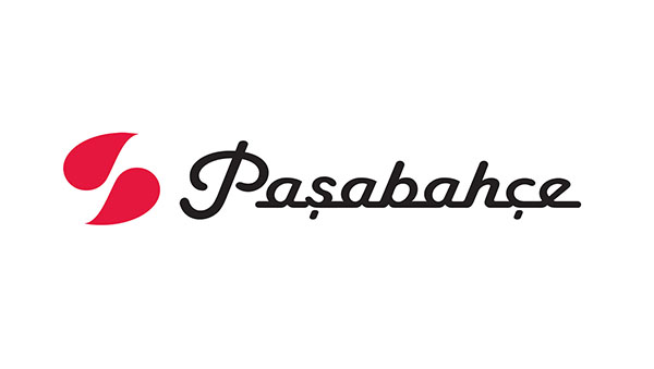 Pasabahçe