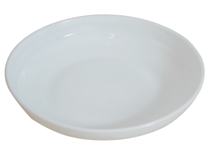 Ravier Ronde Ravier Rond Opal 19080