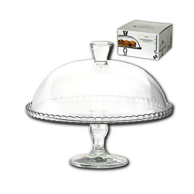 Cloche A Gateaux