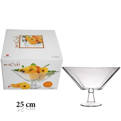 Coupe à fruit Modi