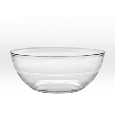 SALADIER LYS 26CM EMPILABLE