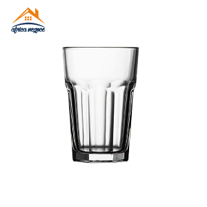 VERRE KASA FH 350ML MG GLASS /24