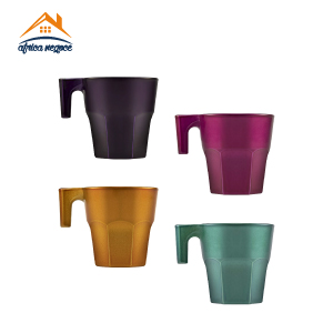 C4 TASSE CASABLANCA TROPIC 96802 PASAB/4