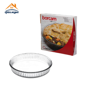 PLAT A TARTE BORCAM 26CM GB 59044/6