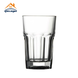 VERRE CASABLANCA FH 29CL 52703/12/36