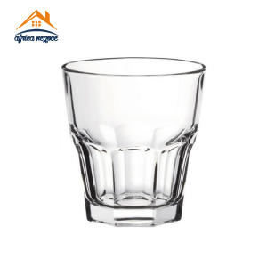 VERRE CASABLANCA FB 270CC 52705 PASABAHCE 12/48