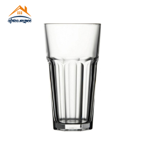 VERRE CASABLANCA FH 36.5CL 52706  PASABAHCE /12/48