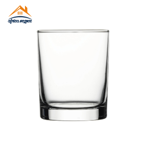 VERRE SIDE FB 330CC 42884 PASABAHCE/12