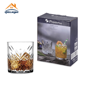 C4 VERRES TIMELESS FB 34.5 REF 52790 /6