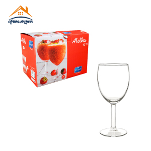 C6 VAP JUS ARETHA 42CL VICRILA V050040