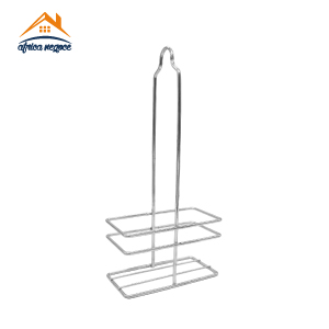SUPPORT HUILIER/VINAIGIER METAL84993