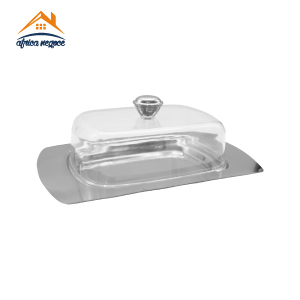 BEURRIER PRESTIGE A/C ACRYL19.5 30610