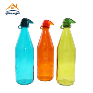 BOUTEILLE MULTICOU A/C PLASTIC 67295