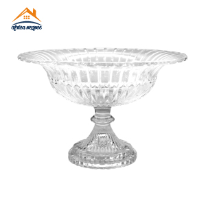 CENTRE DE TABLE 20 MAGNUM 68008+68879