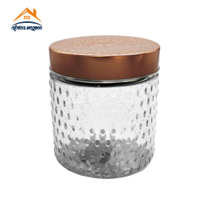POT CONSERVATION A/C DORE  32474