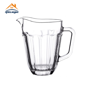 BROC CASABLANCA TRANSPARENT 1.4L