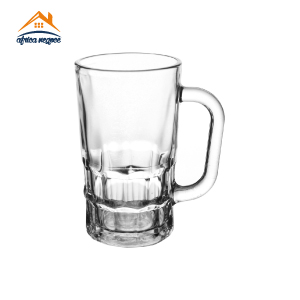 CHOPE GANTE MUG MG731 MG GLASS