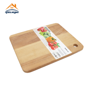 PLANCHE A DECOUPER BAMBOU PM AR 41898