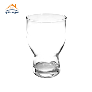 VERRE A JUS T-REVOLUTION STACK V4661 VICRILA