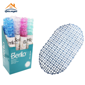MARCHE PIED CAOUTCHOU TR /38267