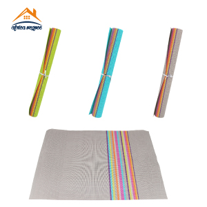 SOUS PLAT GM ASSORT ARTE 21351