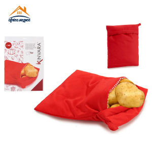 SAC DE  CONSERVATION  POMME DE TERRE 41171 KINVARA