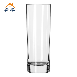 VERRE TUBE 300 REF PM0080-42 KSA