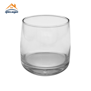 VERRE DIVANO ACQUA PM0800-10 30