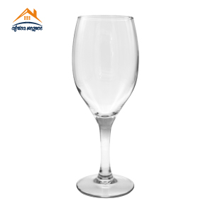 VERRE A PIED QUINT SF01125  VICRILA SPAIN