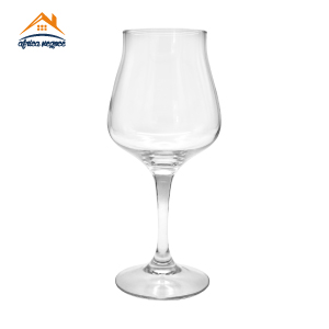 VERRE A PIED CRAFT SF01059 VICRILA SPAIN