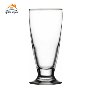 VERRE A BIERRE MALDIVE 315CC PM0170-42 MSGI KSA