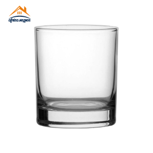 VERRE PRESTIGE ACQUA 300CCTM0680 KSA