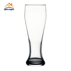 VERRE BIERRE WEIZEN 665 01051198 42756