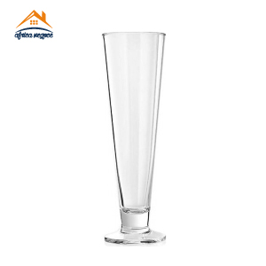 VERRE PALLADIO 41680 0141700 PAS