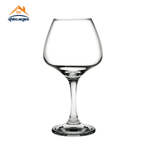 VERRE A VIN RISUS 440287 PASABA