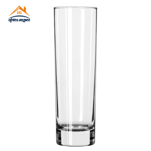 VERRE TUBO CREALINE BORMIOLLI