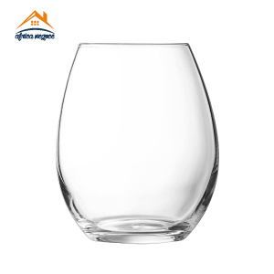 VERRE MENCIA.FREESIA PM0370