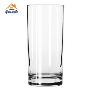 VERRE HI BALL LONG DRINK PM0300-42 KSA