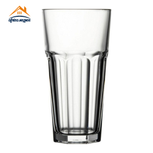 VERRE OCTABASE FH38CLTM4140-10 KSA