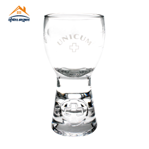 VERRE UNICUM 01054395 52645