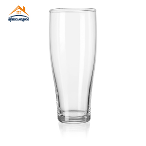 VERRE PINTA FH PM0520-11 KSA 24