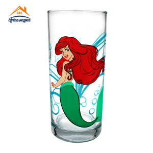 VERRE ISTANB 29 SIRENE 01072582 42402