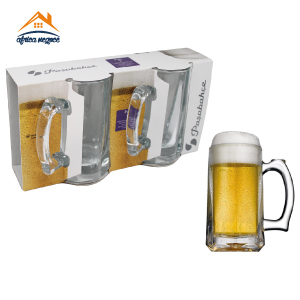 C2 CHOPE A BIERE PUB 55049 PASABAHCE