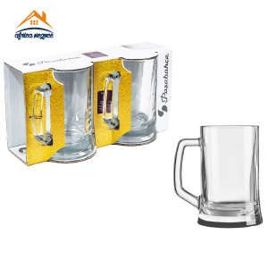 C2 CHOPE A BIERE PUB 55229 SB PASABAHCE