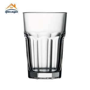 VERRE CASABLANCA FH 52708 PASABAHCE48