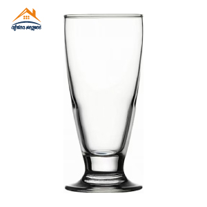 VERRE CIN CIN FH 42197 PASABA