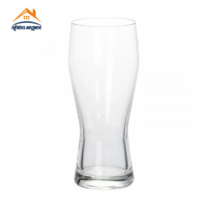 VERRE A BIERRE HEIDELBERG 65CL V157740 VICRILA SPAIN