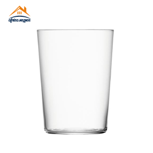 VERRE JUS TECHNOL42250 CHEERS 01069254